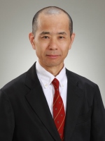 自転車撤去・放置バイク撤去 ...