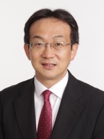 ... 放置自転車ビジネスパートナー